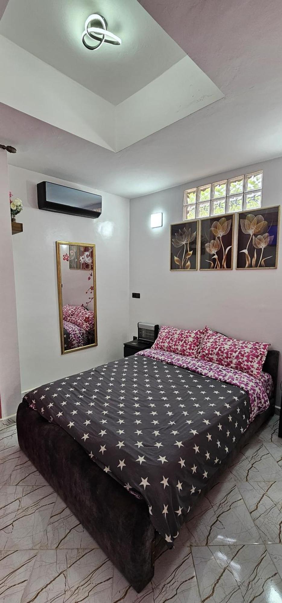 Top Ourika Aghbalou Exterior photo